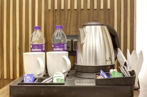 south inn green park south delhi