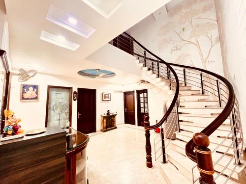 south inn green park south delhi