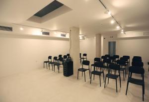 hotel hello plovdiv