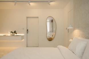 hotel hello plovdiv
