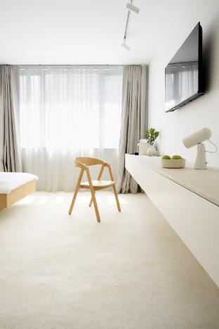 hotel hello plovdiv