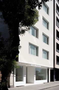 hotel hello plovdiv