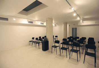 hotel hello plovdiv