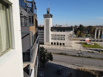 hotel hello plovdiv