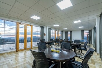 nirvana dhar nature resort