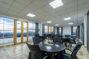 nirvana dhar nature resort