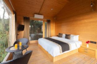 nirvana dhar nature resort