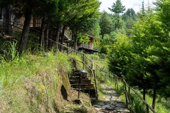 nirvana dhar nature resort