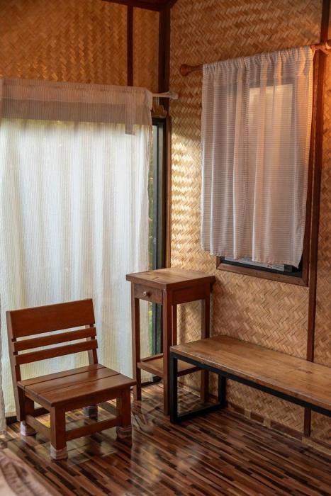 lion cafe resort
