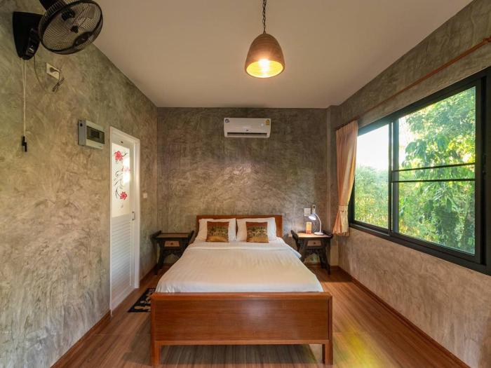 lion cafe resort