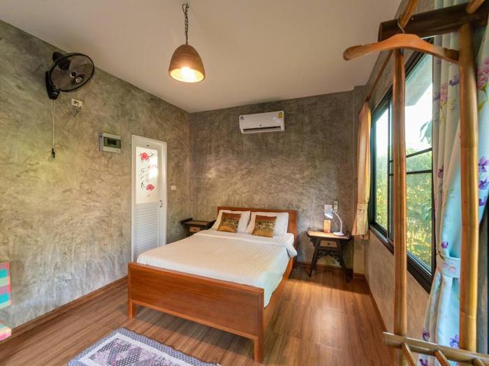 lion cafe resort
