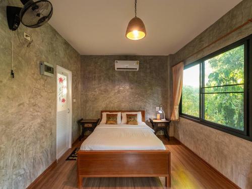 lion cafe resort