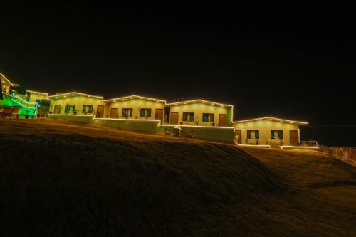 Aqua Tree Resort,,3 star