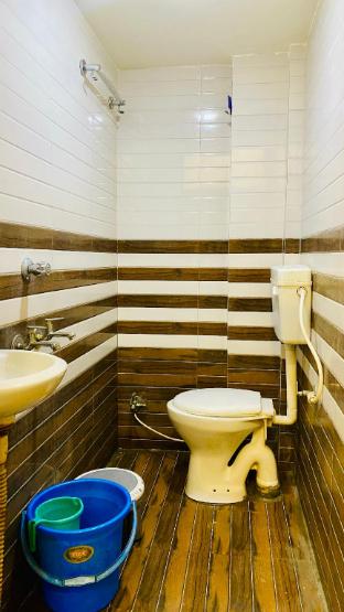 hotel shree gajanand palace