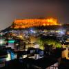 jodhpur