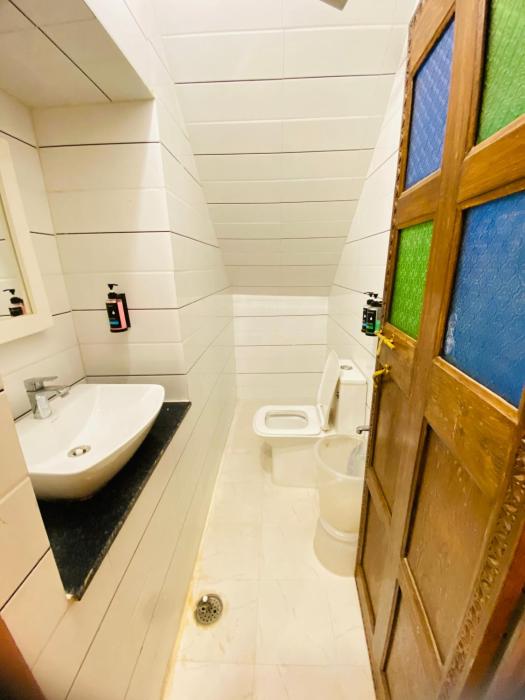 hotel the raj heritage jodhpur