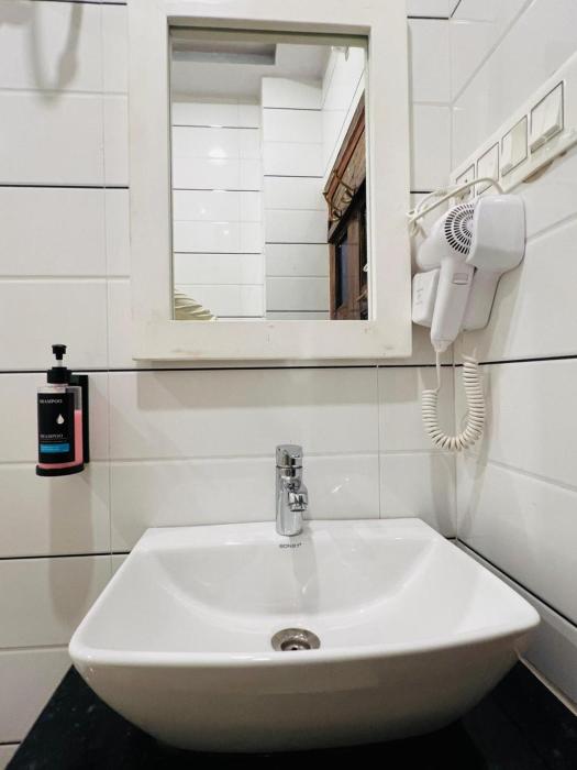 hotel the raj heritage jodhpur