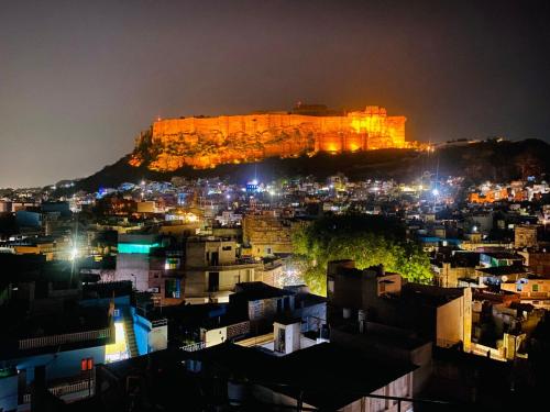 jodhpur