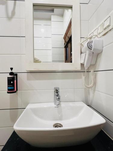 hotel the raj heritage jodhpur