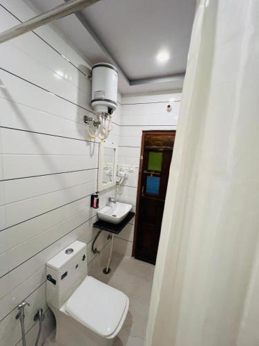 hotel the raj heritage jodhpur