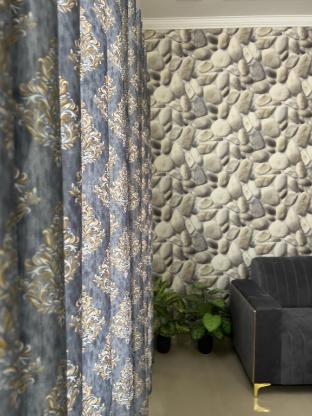 bebos abode
