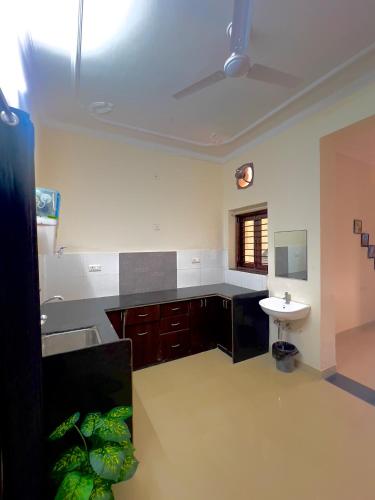 bebos abode