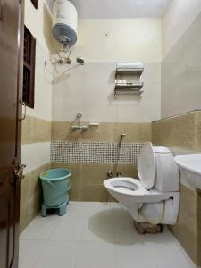 bebos abode