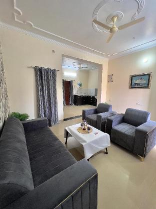 bebos abode