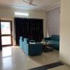 bebos abode