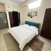 bebos abode
