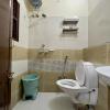 bebos abode
