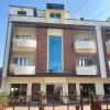 bebos abode