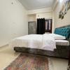 bebos abode