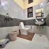 bebos abode