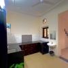 bebos abode