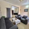 bebos abode