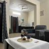 bebos abode