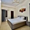 bebos abode