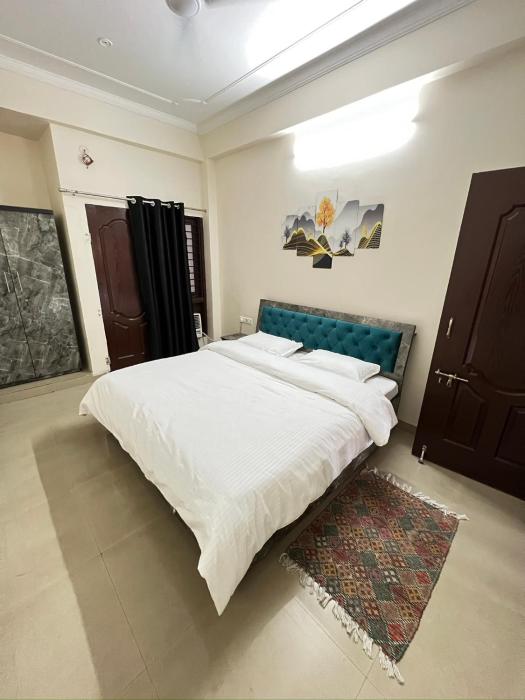 bebos abode