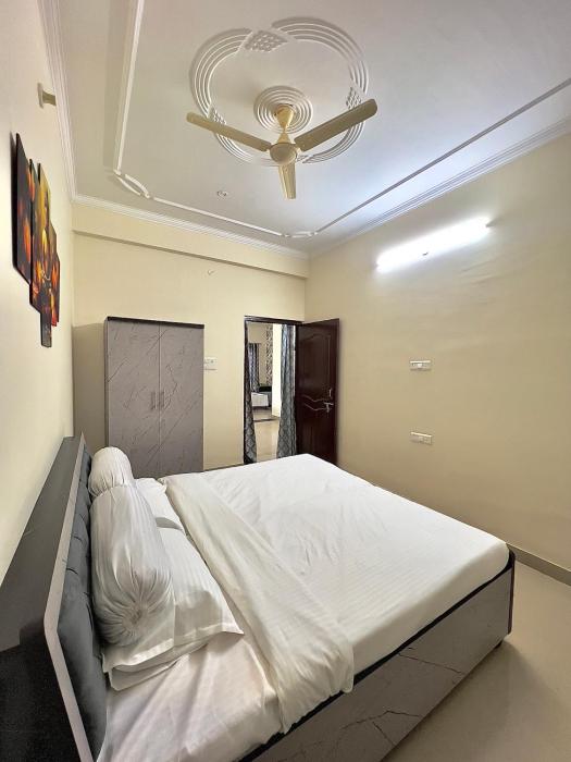 bebos abode