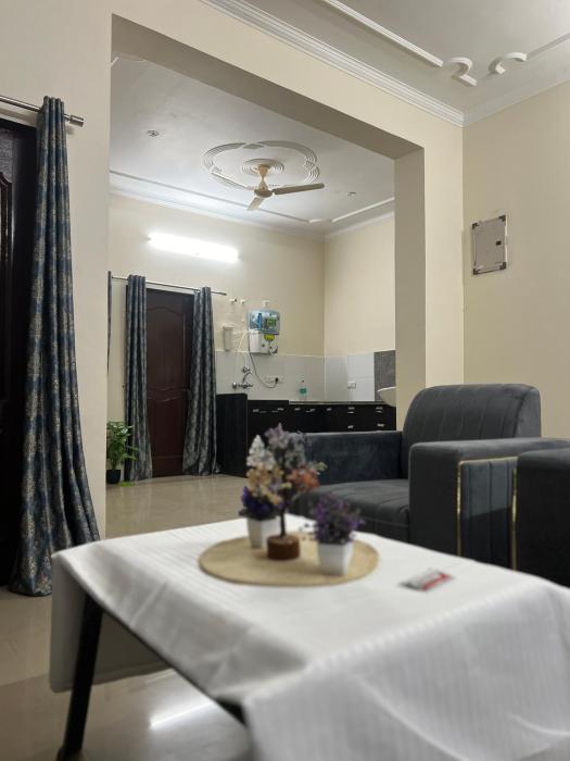 bebos abode