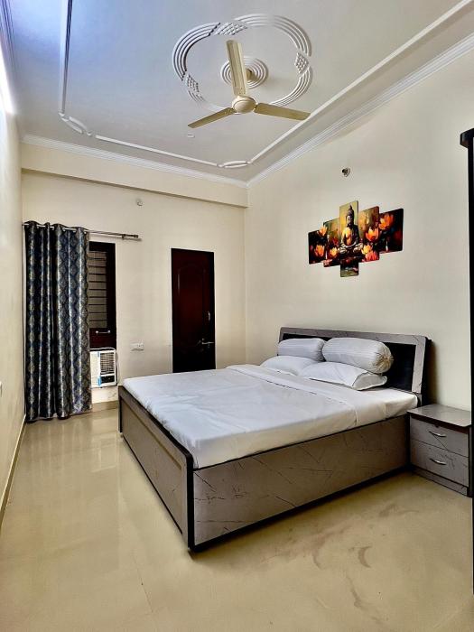 bebos abode