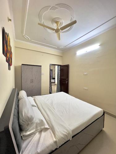 bebos abode