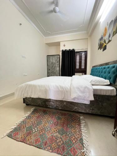 bebos abode