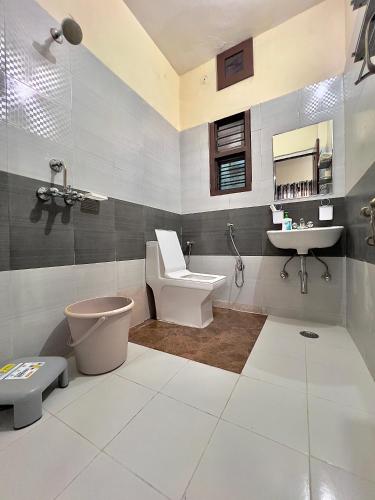bebos abode