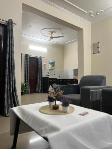 bebos abode