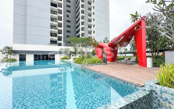 vista sentul residences by airhost