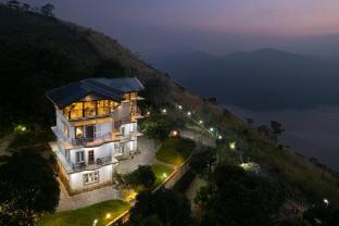 avadale idukki stag groups not allowed