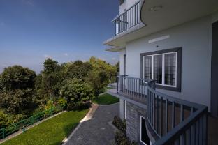 avadale idukki stag groups not allowed