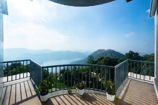 avadale idukki stag groups not allowed